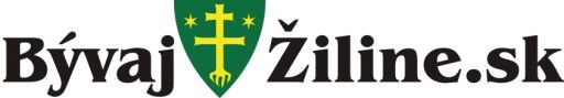 www.byvajvziline.sk
